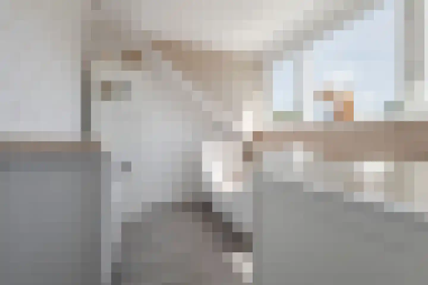 Meilanden 21 Barneveld thumbnail 36