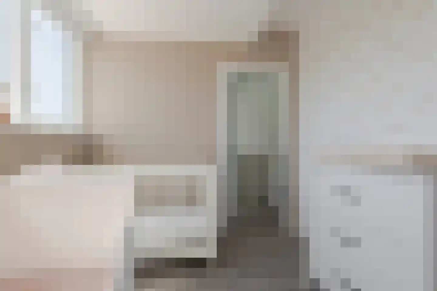 Meilanden 21 Barneveld thumbnail 37