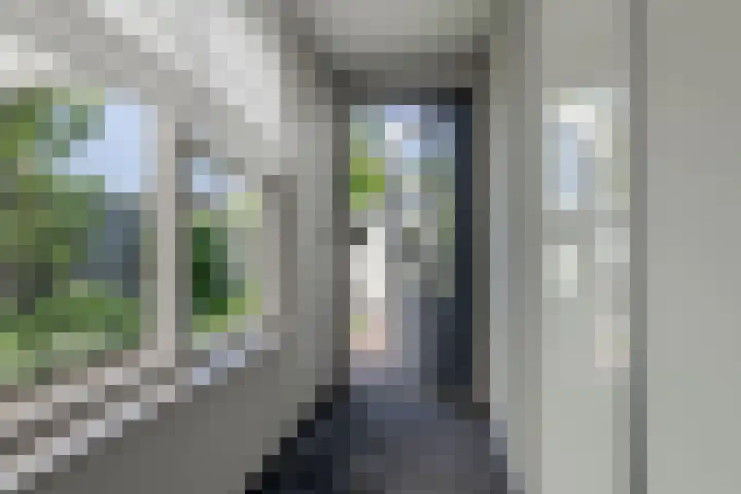 Meilanden 21 Barneveld thumbnail 38