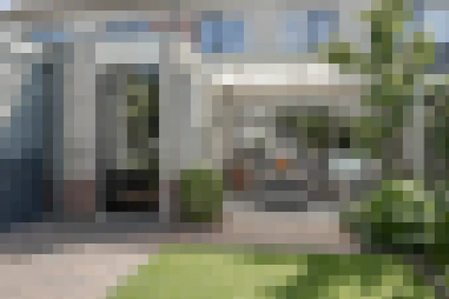 Meilanden 21 Barneveld thumbnail 39
