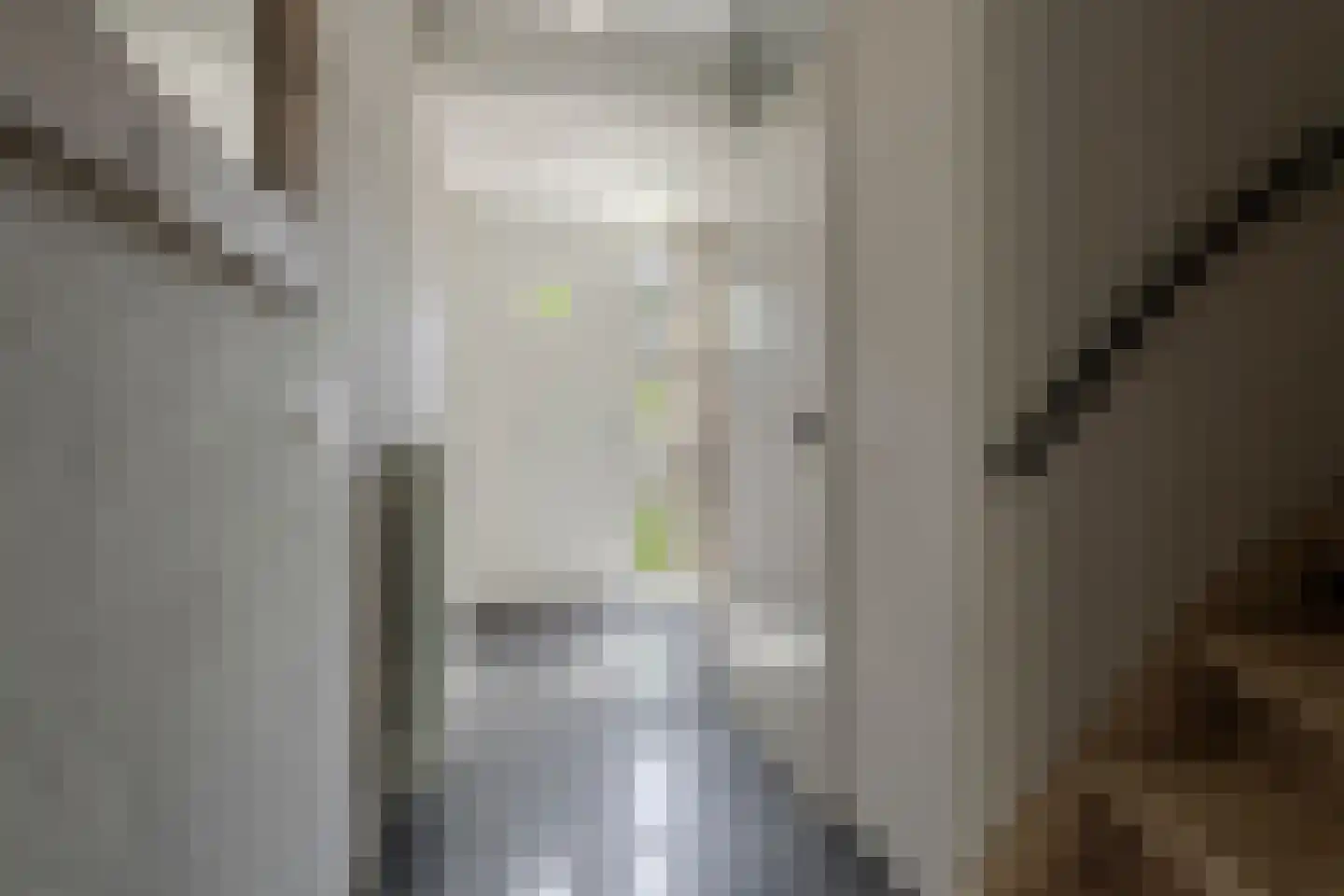 Meilanden 21 Barneveld thumbnail 4