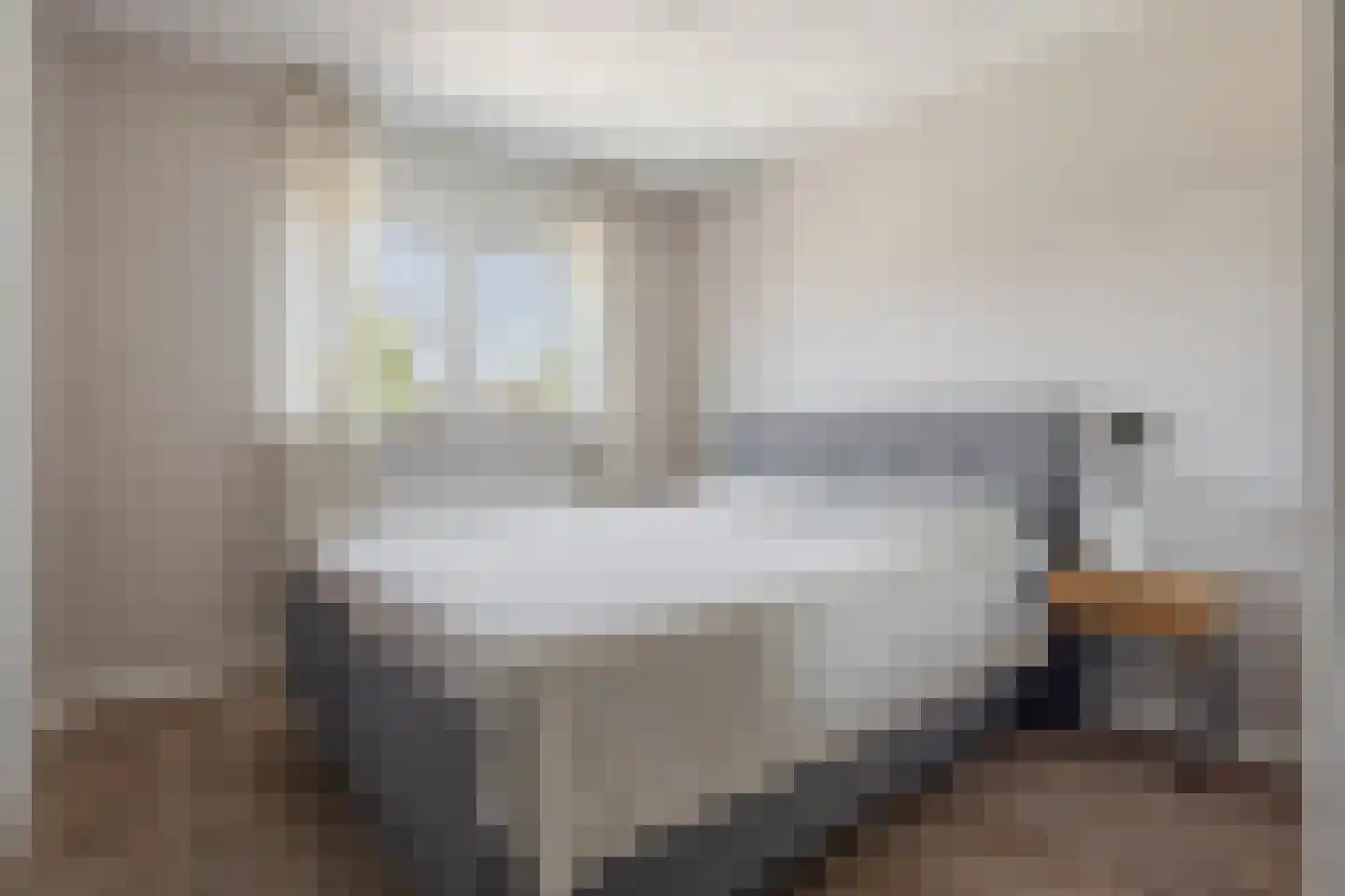 Meilanden 21 Barneveld thumbnail 4