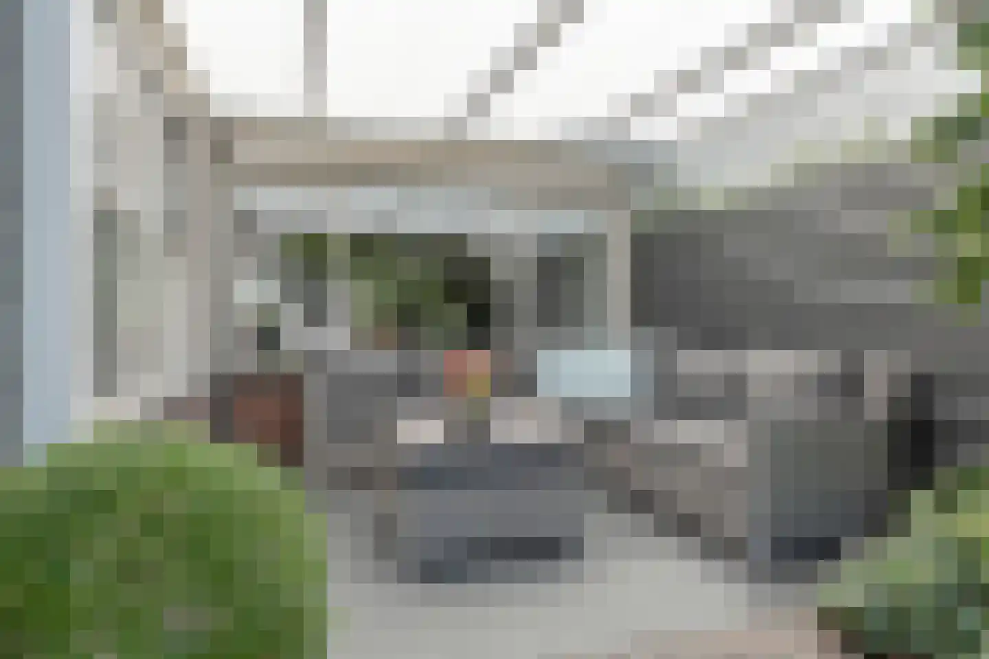 Meilanden 21 Barneveld thumbnail 40