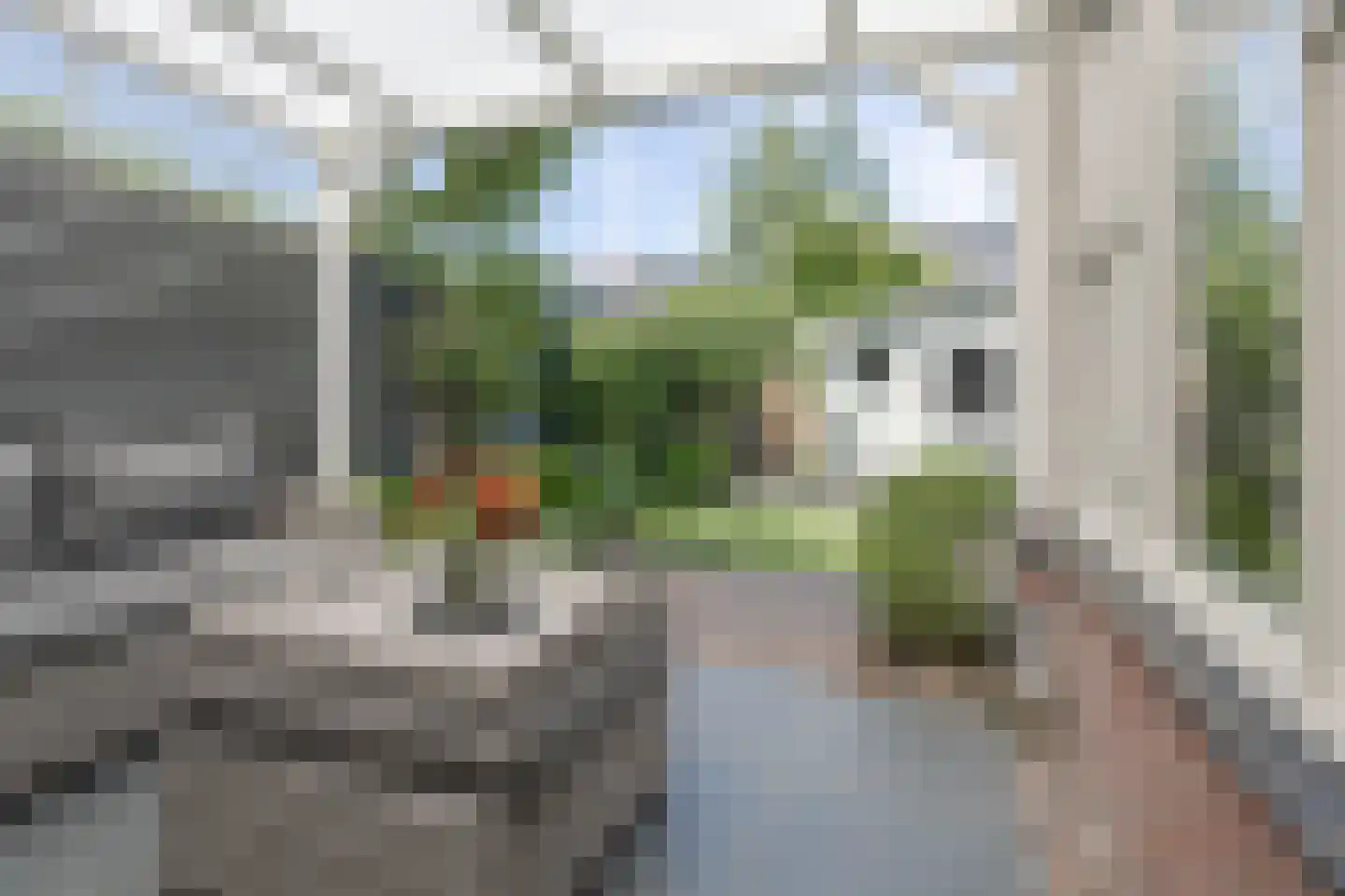 Meilanden 21 Barneveld thumbnail 41