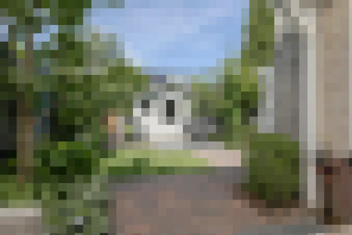Meilanden 21 Barneveld thumbnail 42