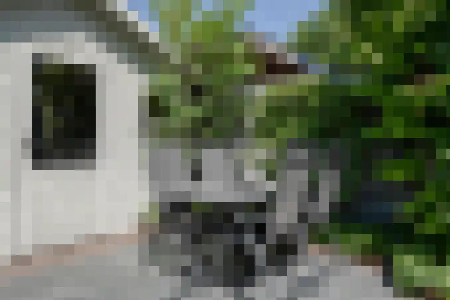 Meilanden 21 Barneveld thumbnail 43