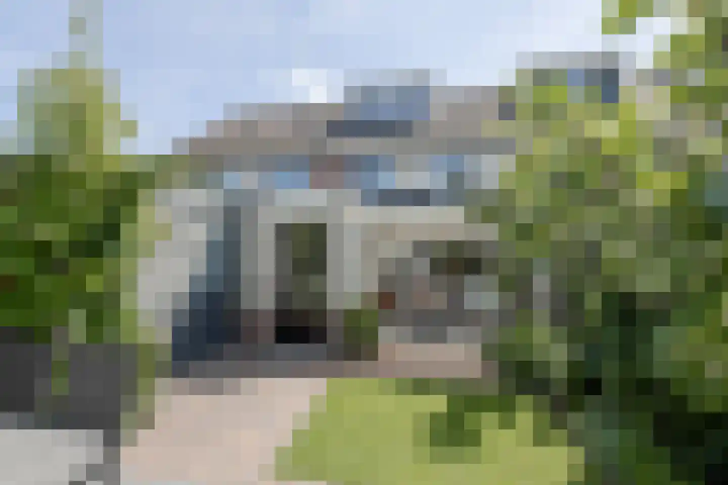 Meilanden 21 Barneveld thumbnail 46