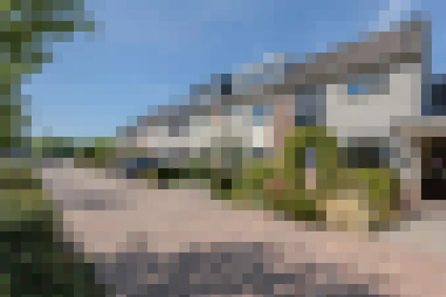 Meilanden 21 Barneveld thumbnail 47
