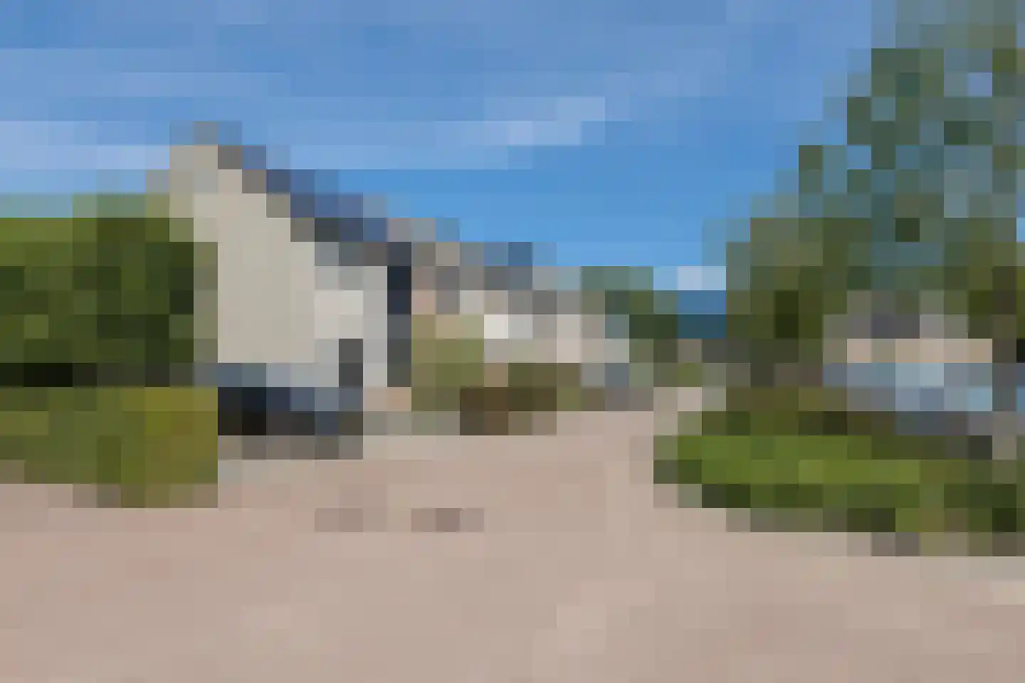 Meilanden 21 Barneveld thumbnail 48