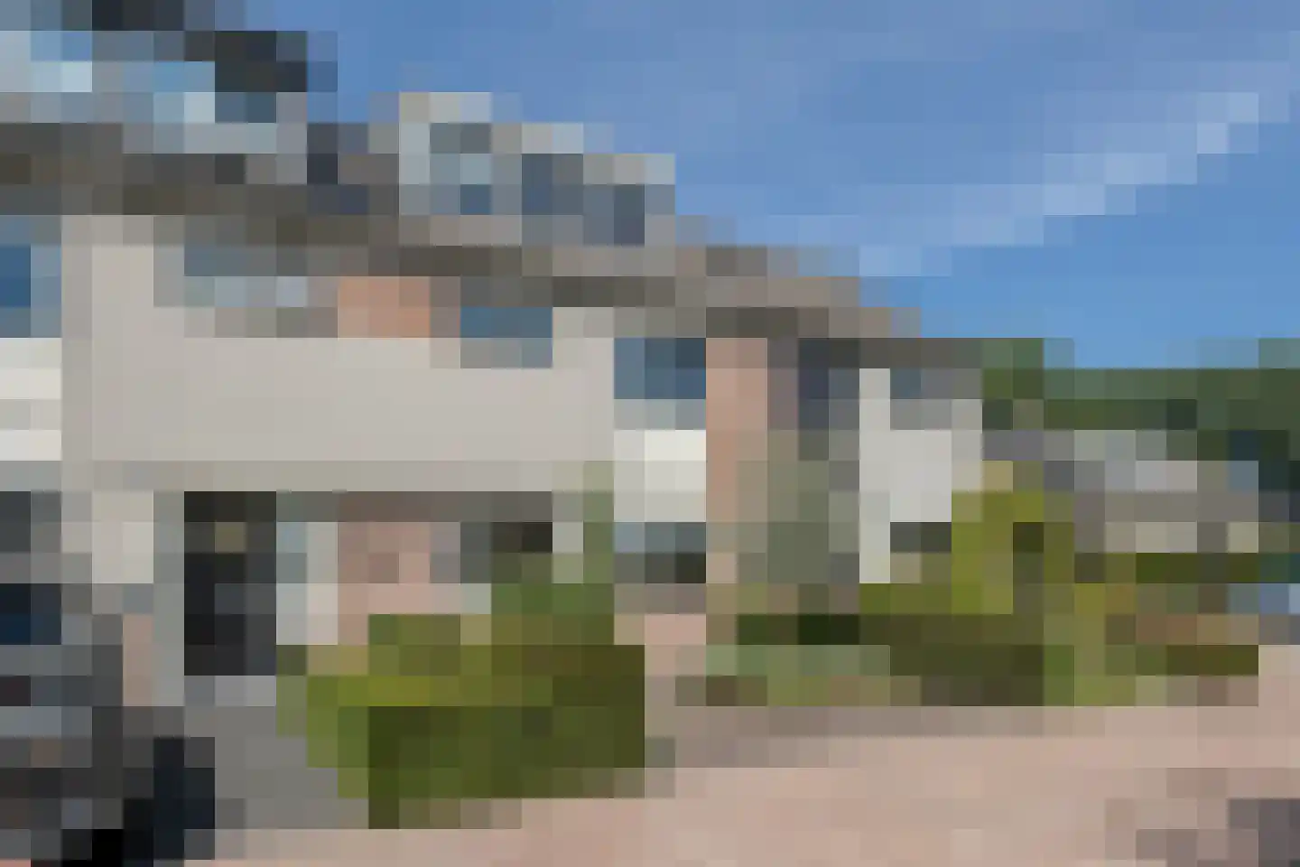 Meilanden 21 Barneveld thumbnail 49