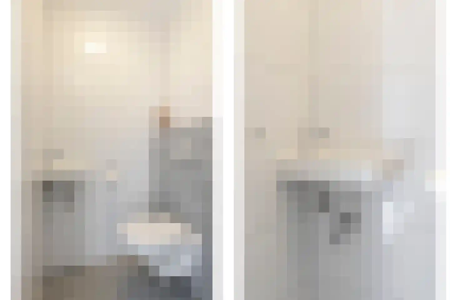 Meilanden 21 Barneveld thumbnail 5