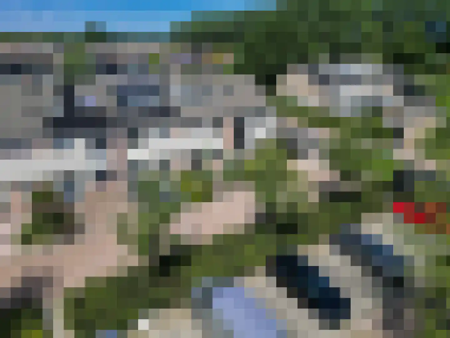 Meilanden 21 Barneveld thumbnail 51