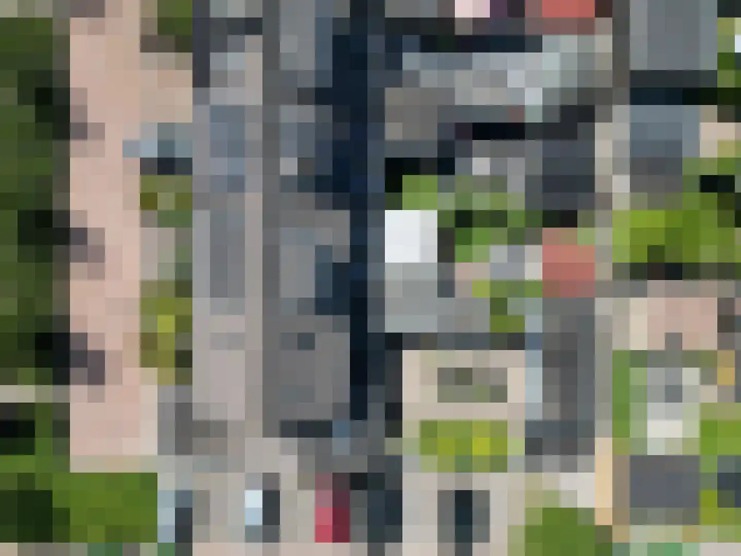 Meilanden 21 Barneveld thumbnail 53