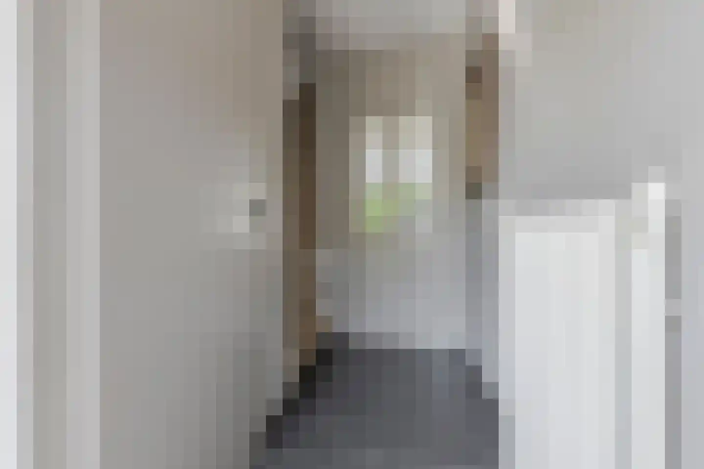 Meilanden 21 Barneveld thumbnail 6
