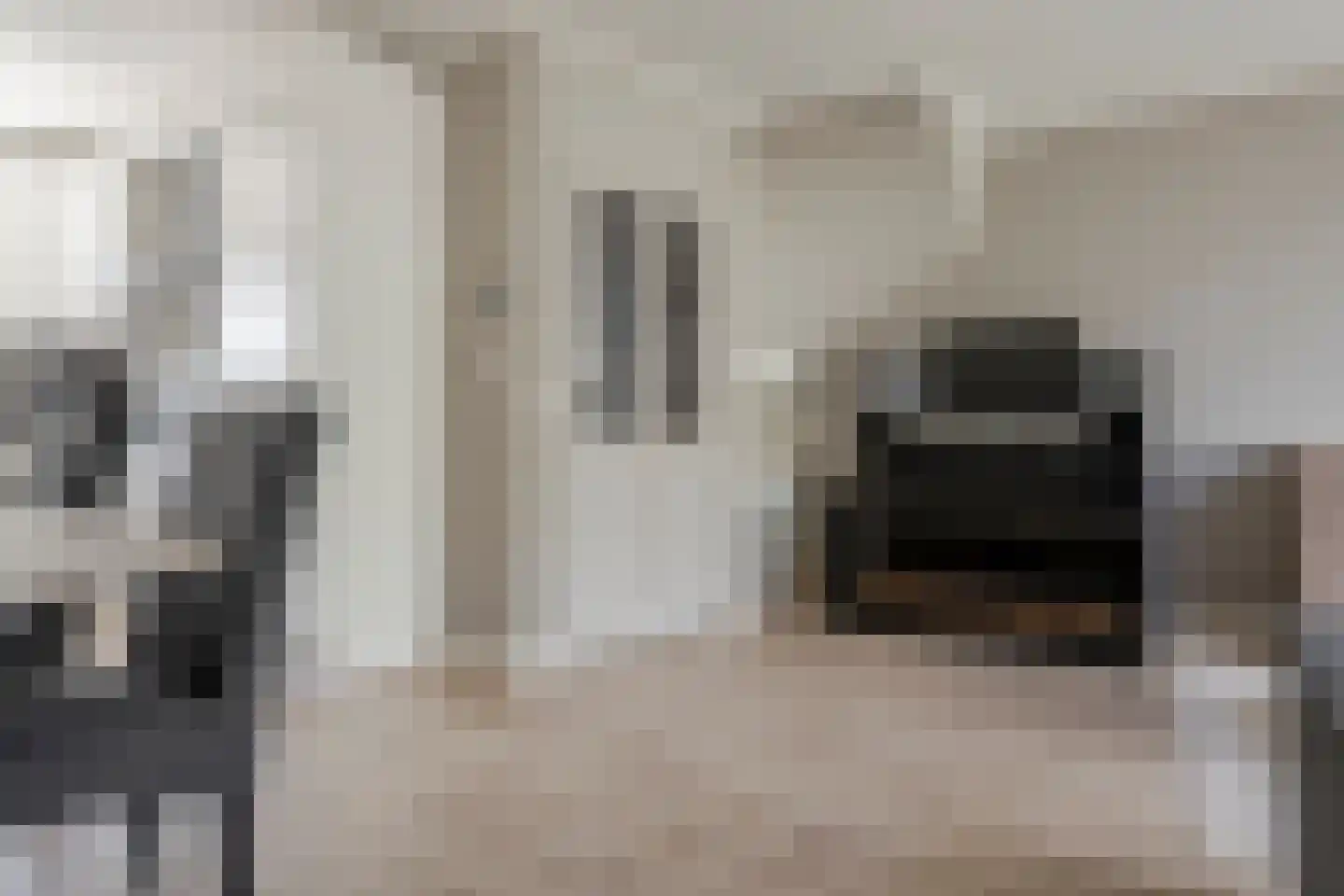 Meilanden 21 Barneveld thumbnail 8
