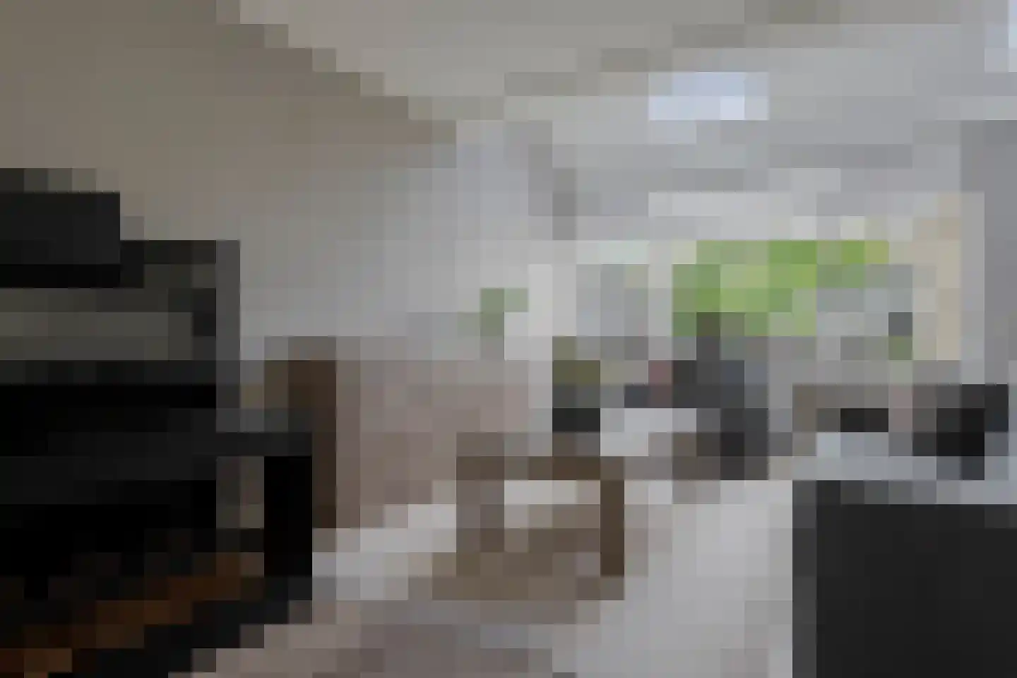 Meilanden 21 Barneveld thumbnail 9