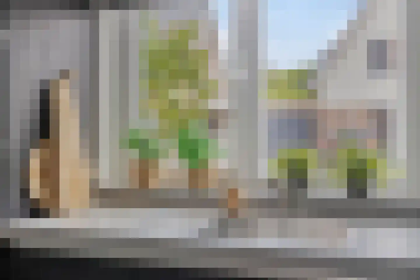 Meilerstraat 9 Heeten thumbnail 10