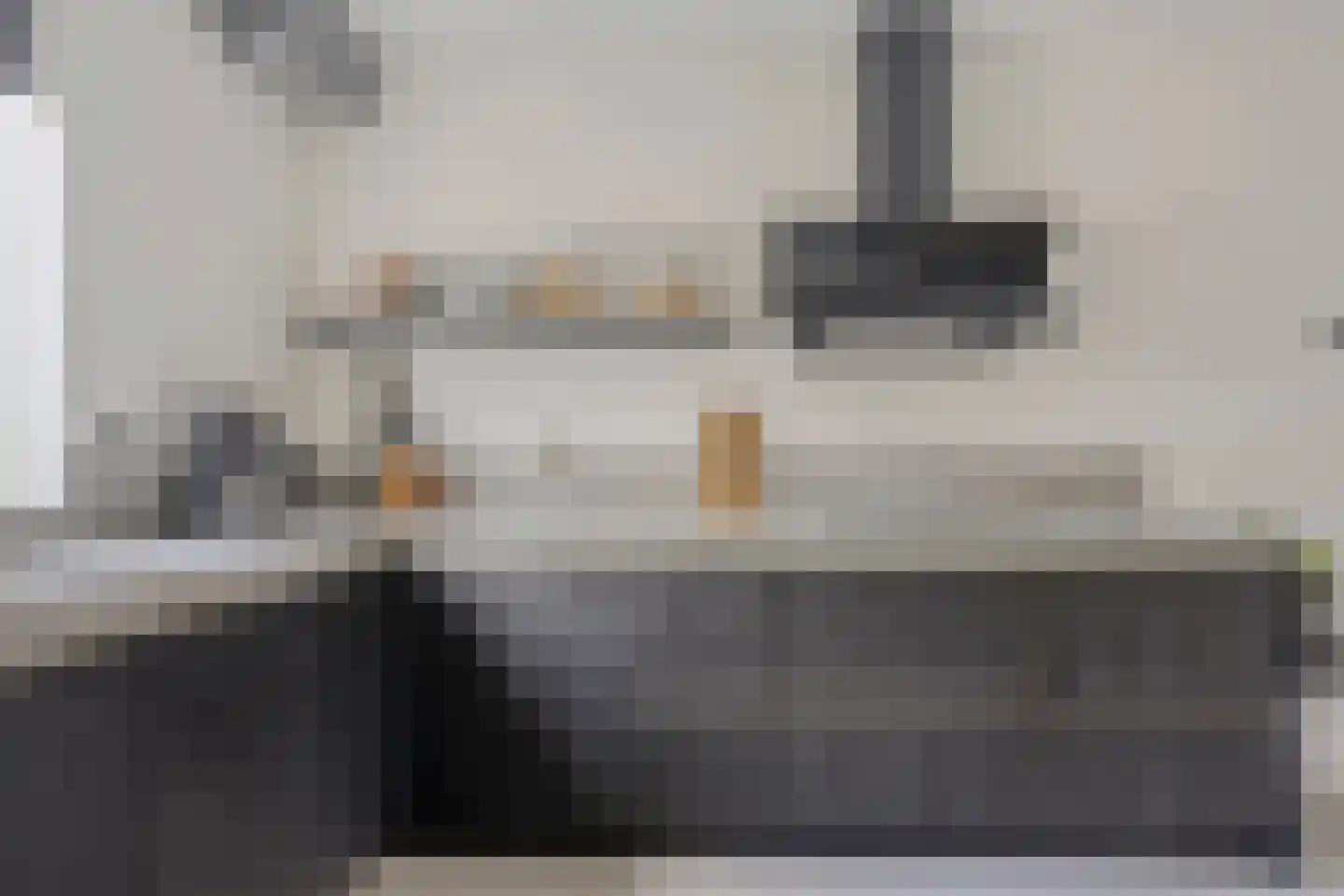 Meilerstraat 9 Heeten thumbnail 11