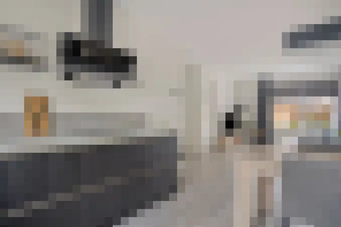 Meilerstraat 9 Heeten thumbnail 12