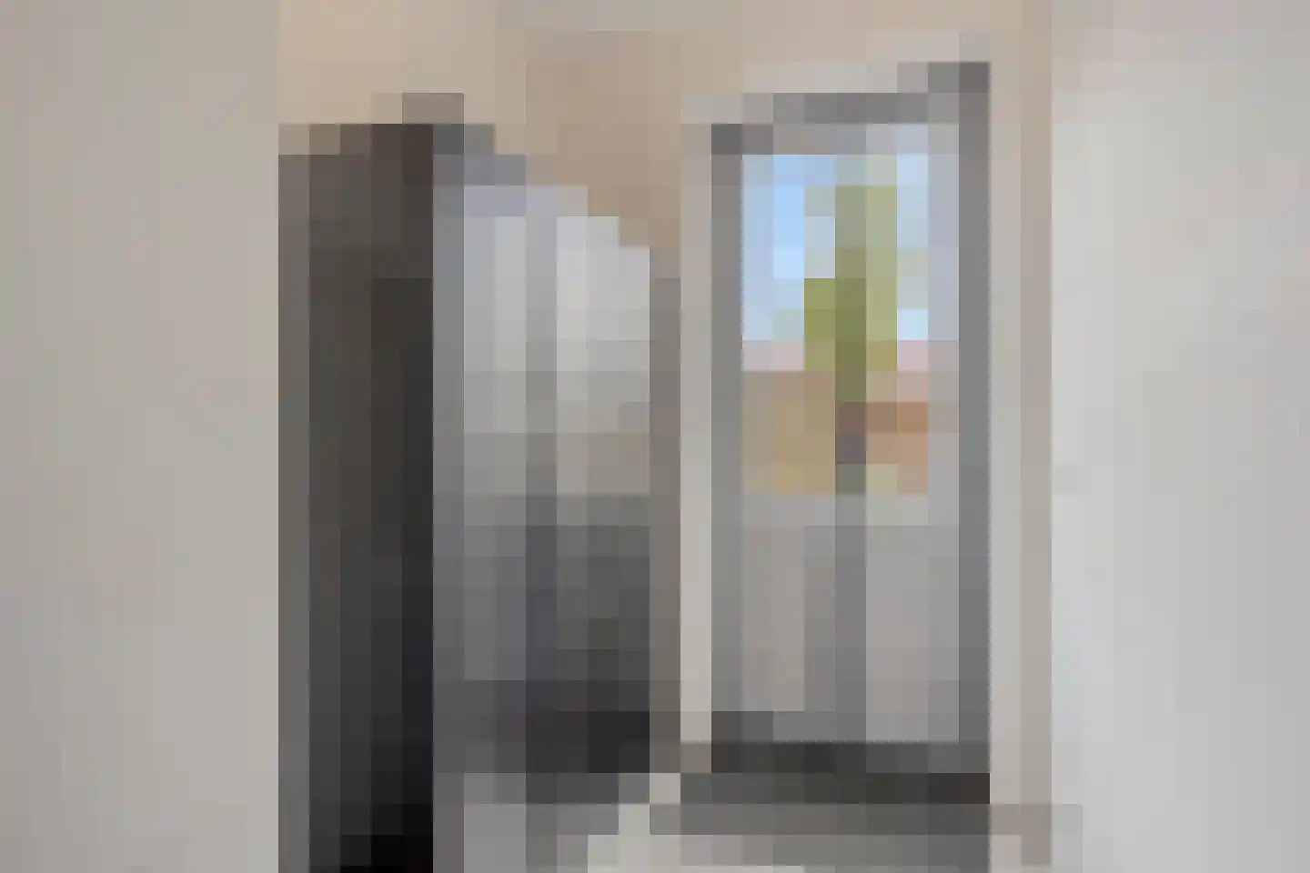 Meilerstraat 9 Heeten thumbnail 13