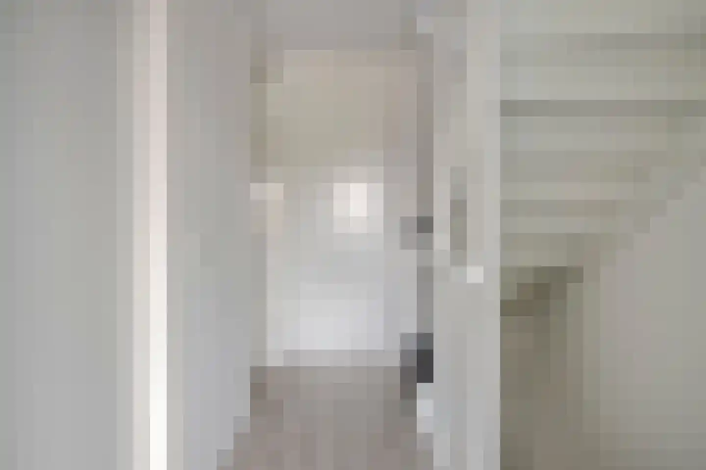 Meilerstraat 9 Heeten thumbnail 14
