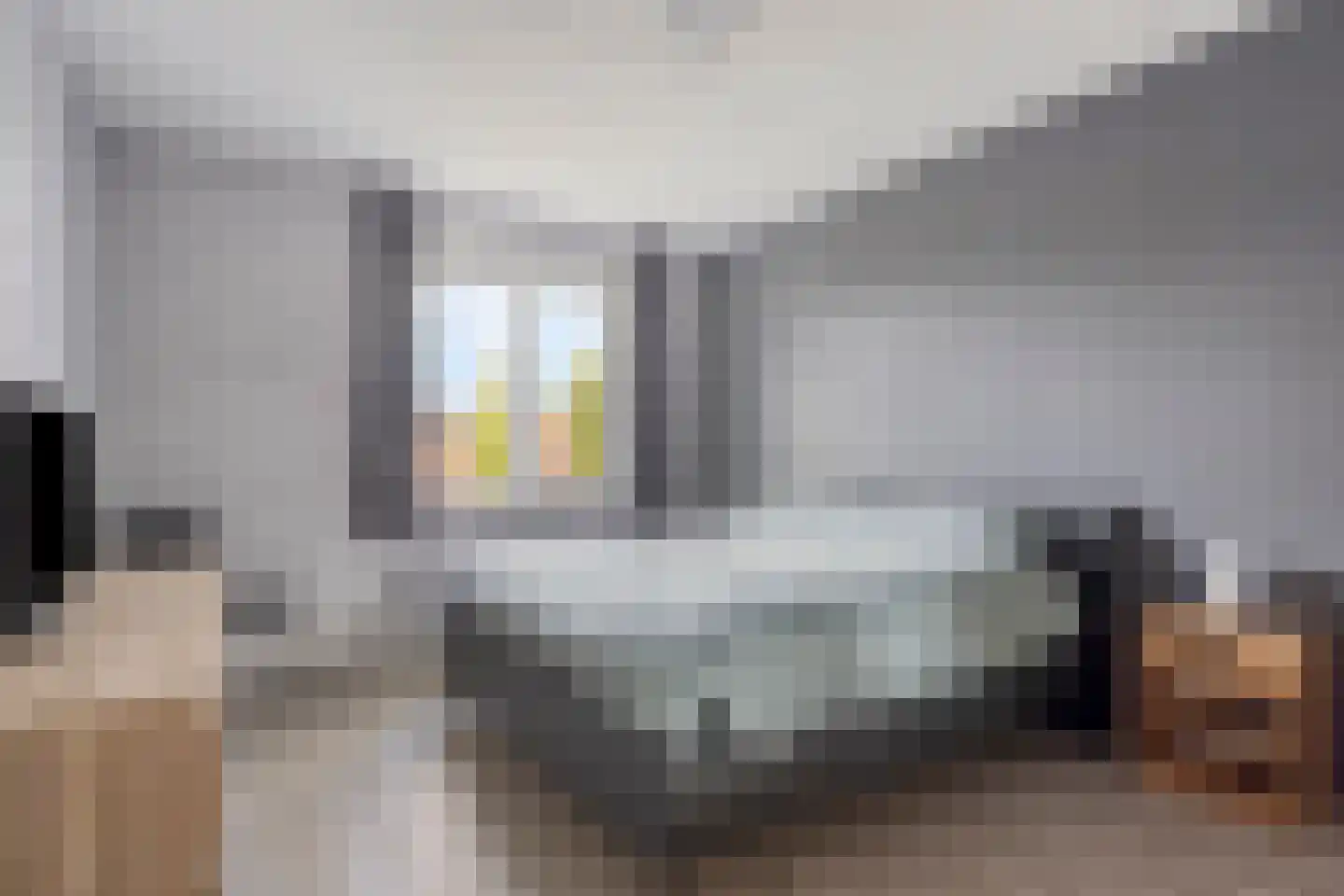 Meilerstraat 9 Heeten thumbnail 15