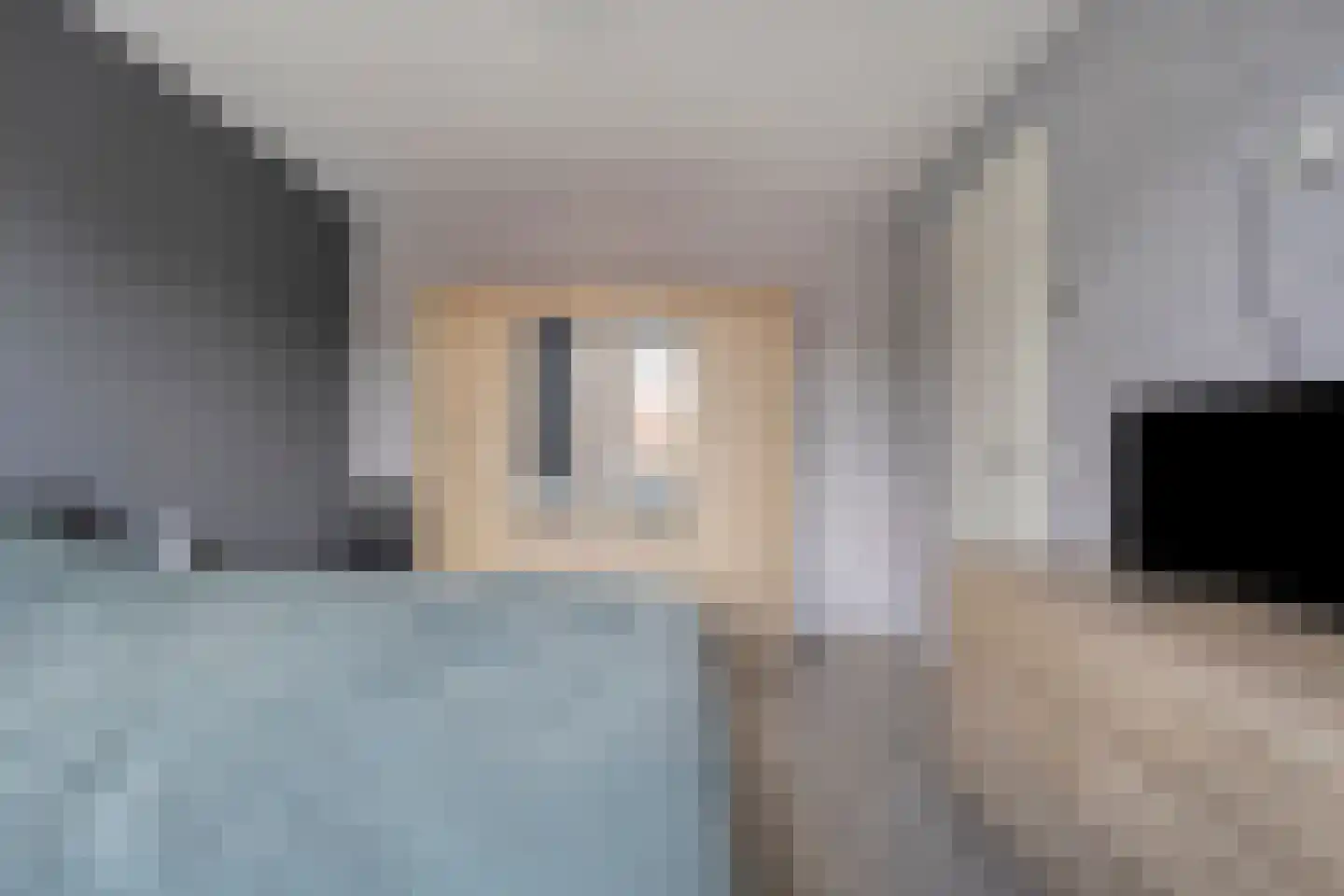 Meilerstraat 9 Heeten thumbnail 16