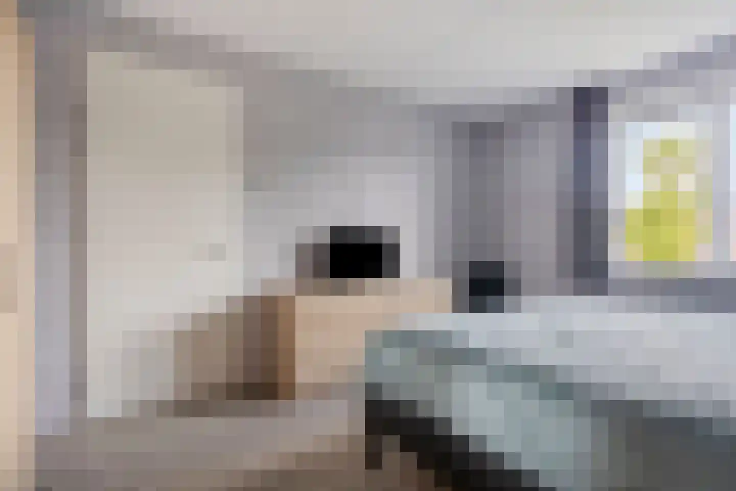 Meilerstraat 9 Heeten thumbnail 17