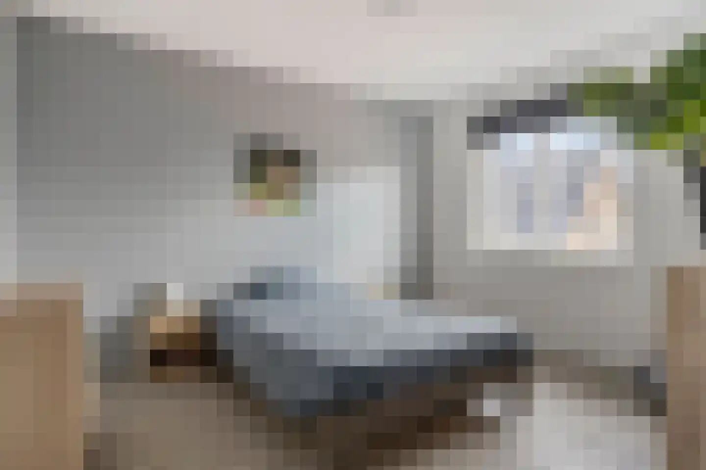 Meilerstraat 9 Heeten thumbnail 18