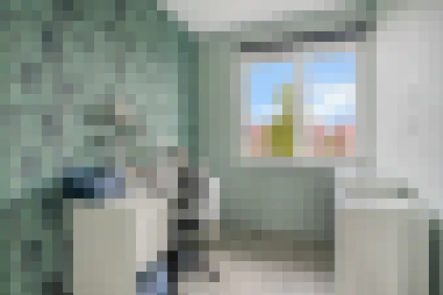 Meilerstraat 9 Heeten thumbnail 20