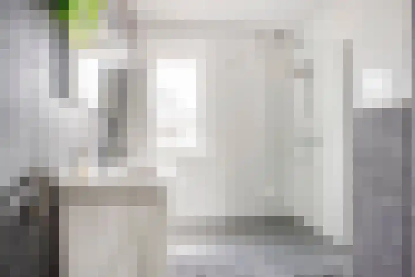 Meilerstraat 9 Heeten thumbnail 22