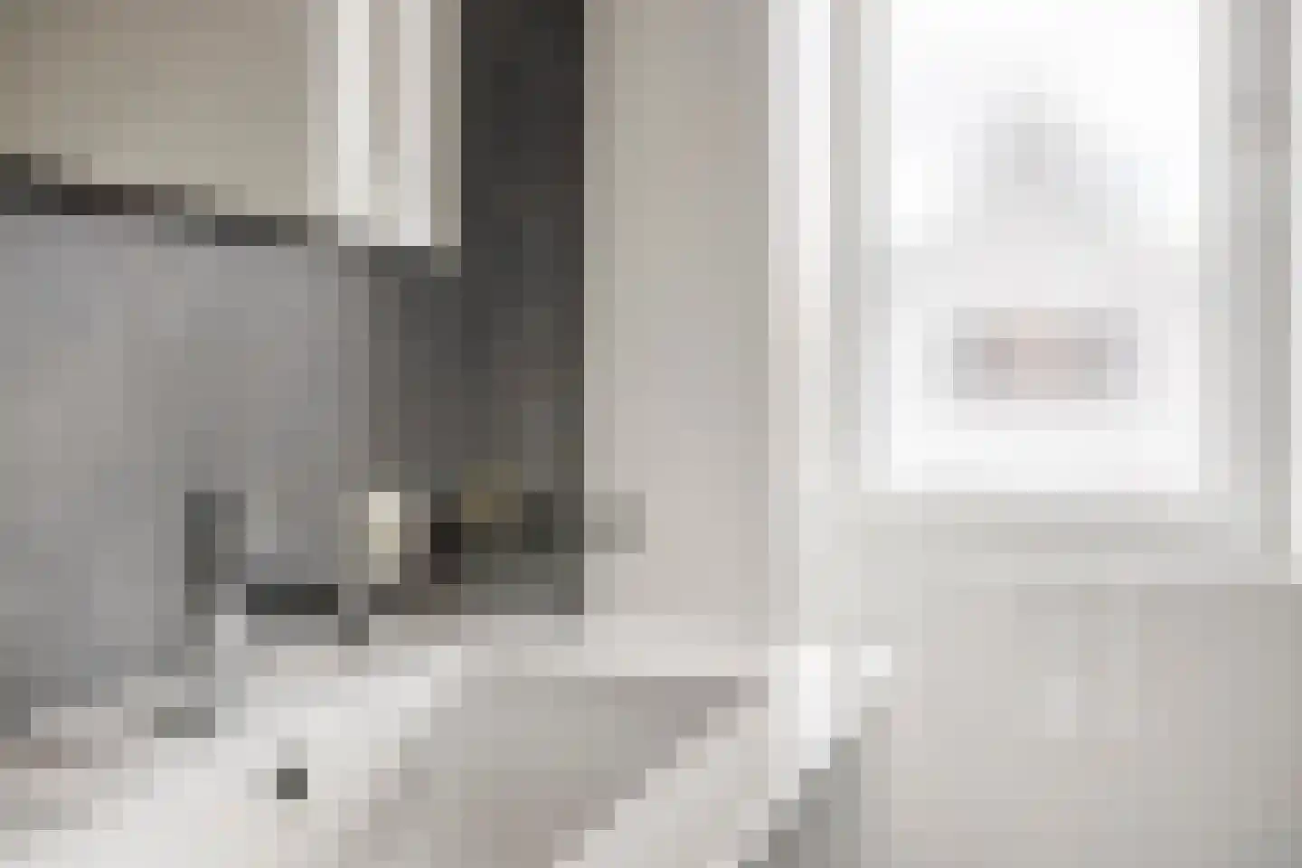 Meilerstraat 9 Heeten thumbnail 23