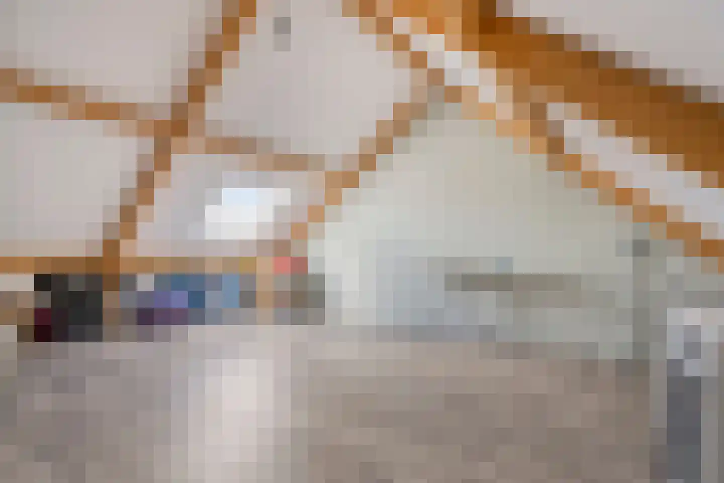 Meilerstraat 9 Heeten thumbnail 25