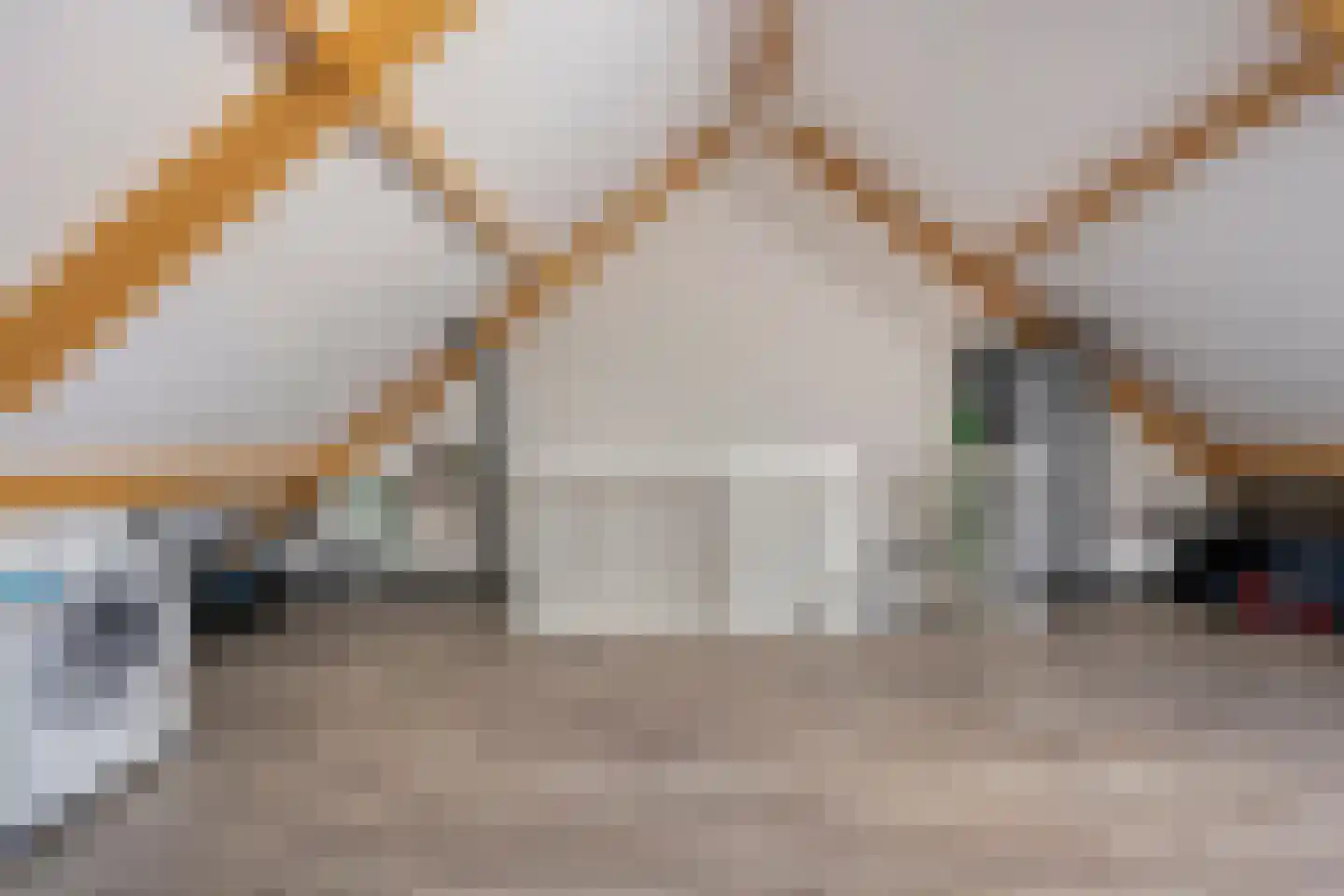 Meilerstraat 9 Heeten thumbnail 26
