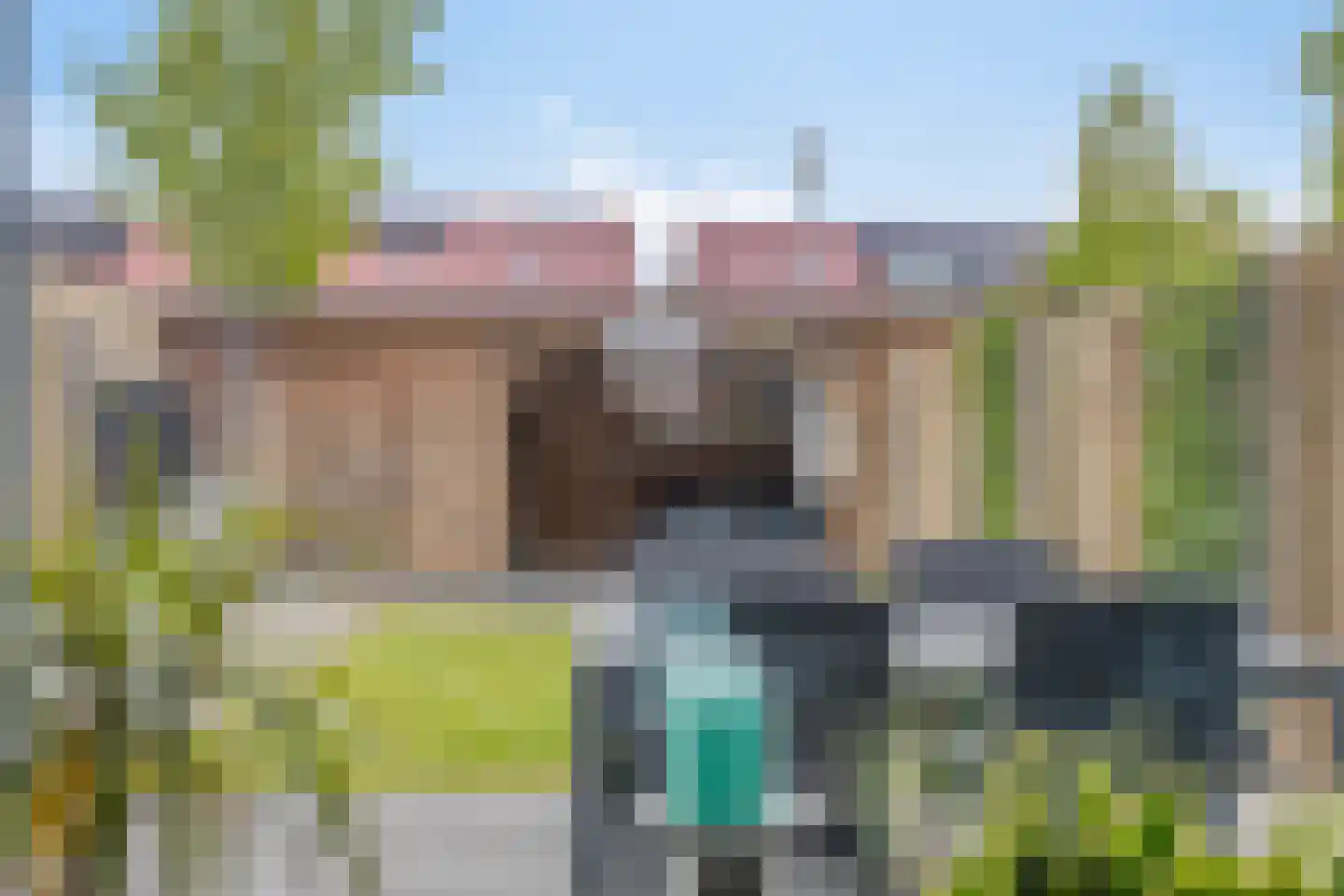 Meilerstraat 9 Heeten thumbnail 27