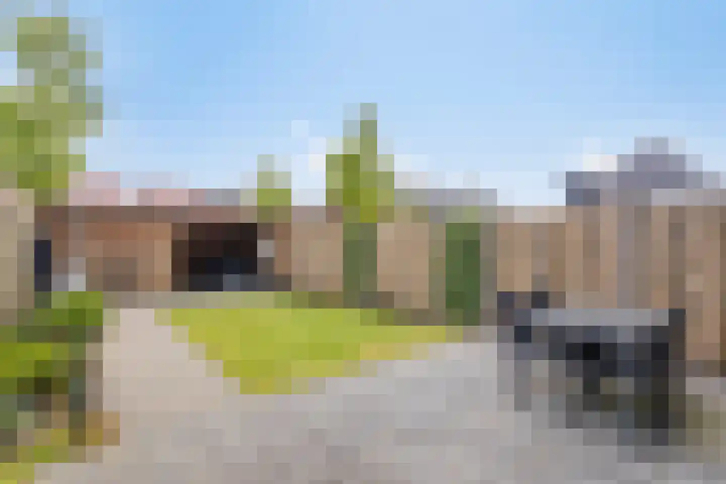 Meilerstraat 9 Heeten thumbnail 28