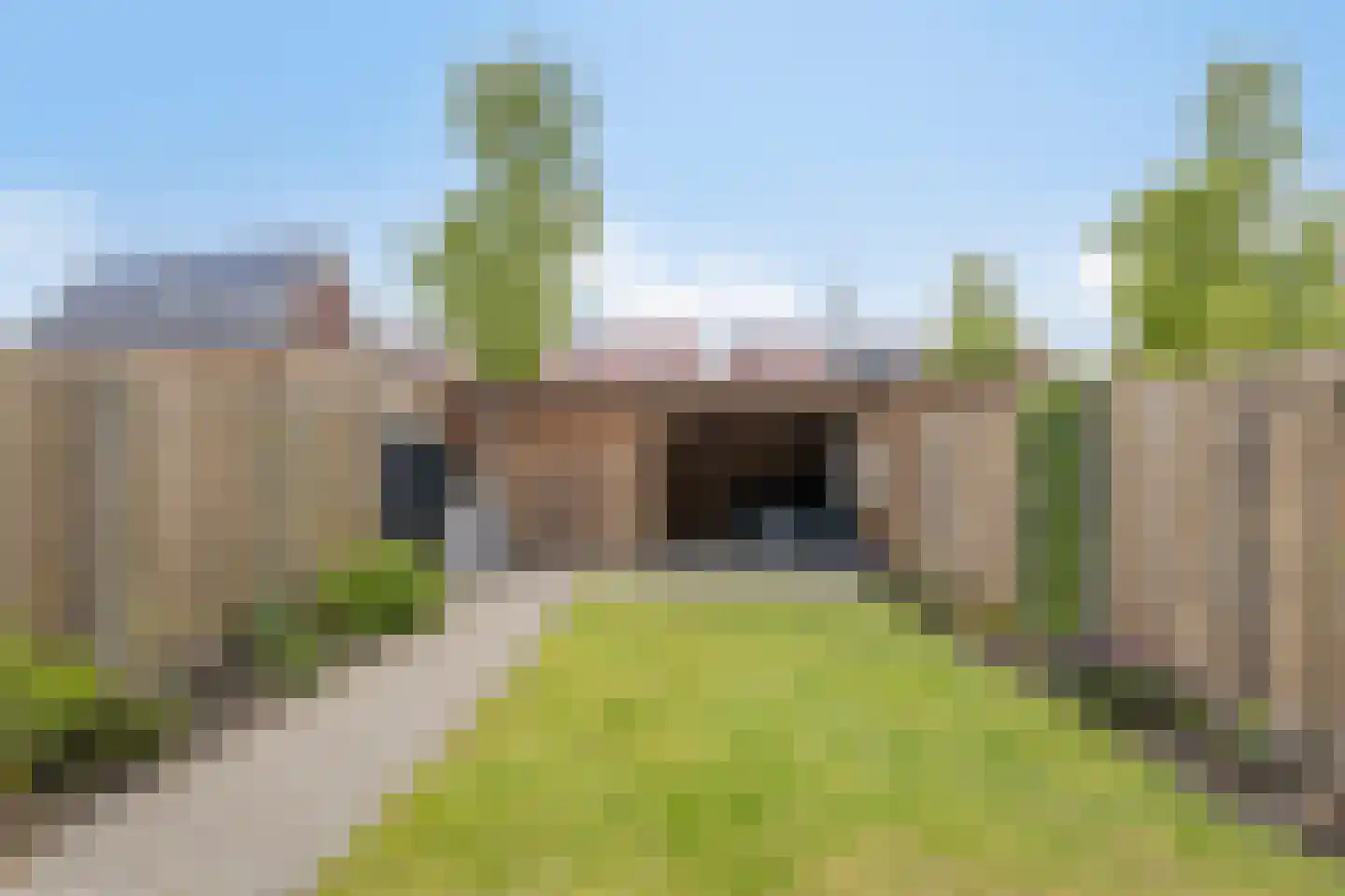 Meilerstraat 9 Heeten thumbnail 29