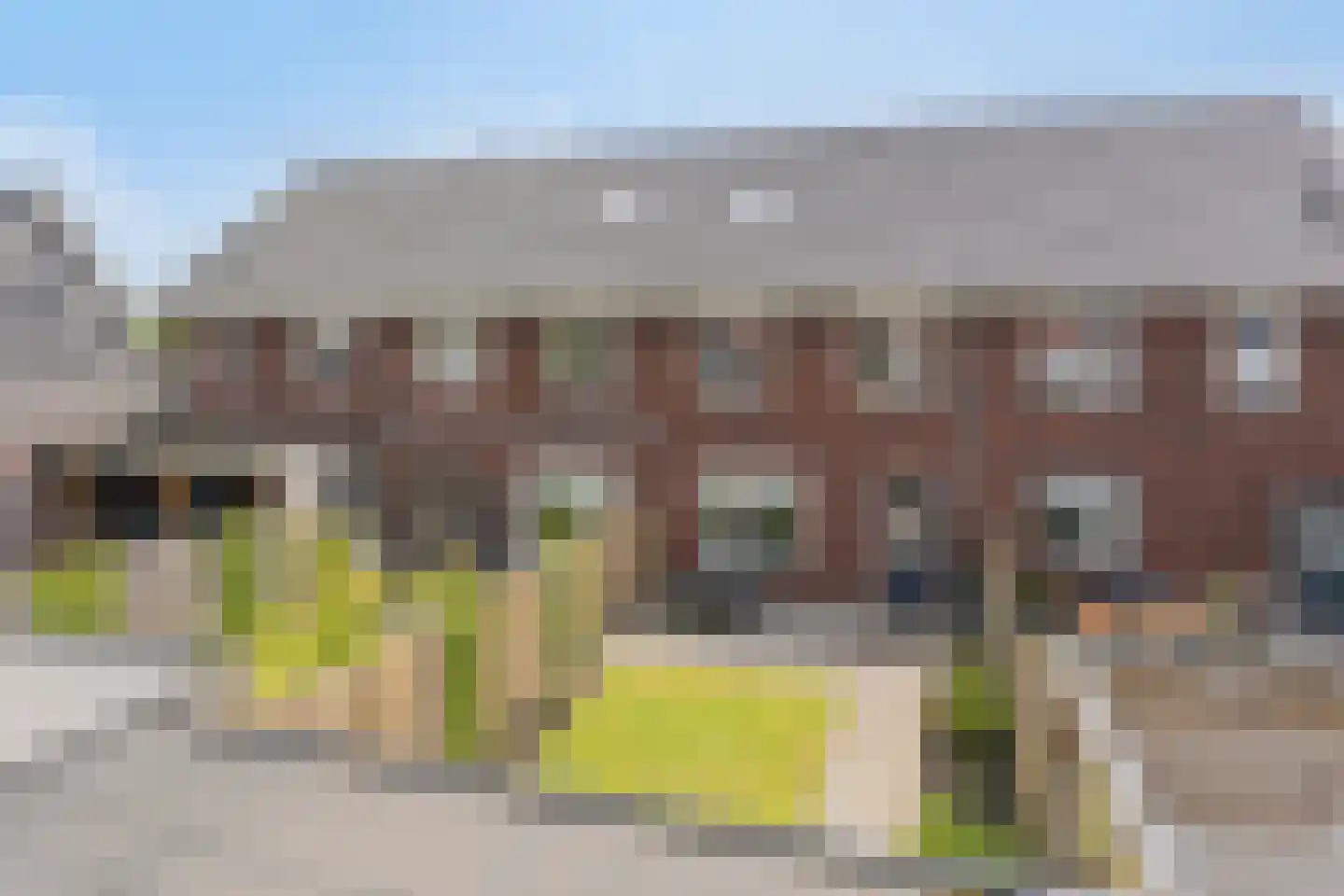 Meilerstraat 9 Heeten thumbnail 30