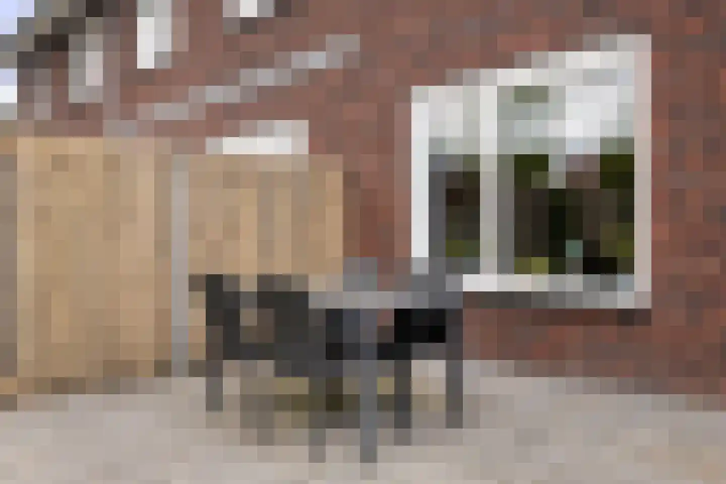 Meilerstraat 9 Heeten thumbnail 31