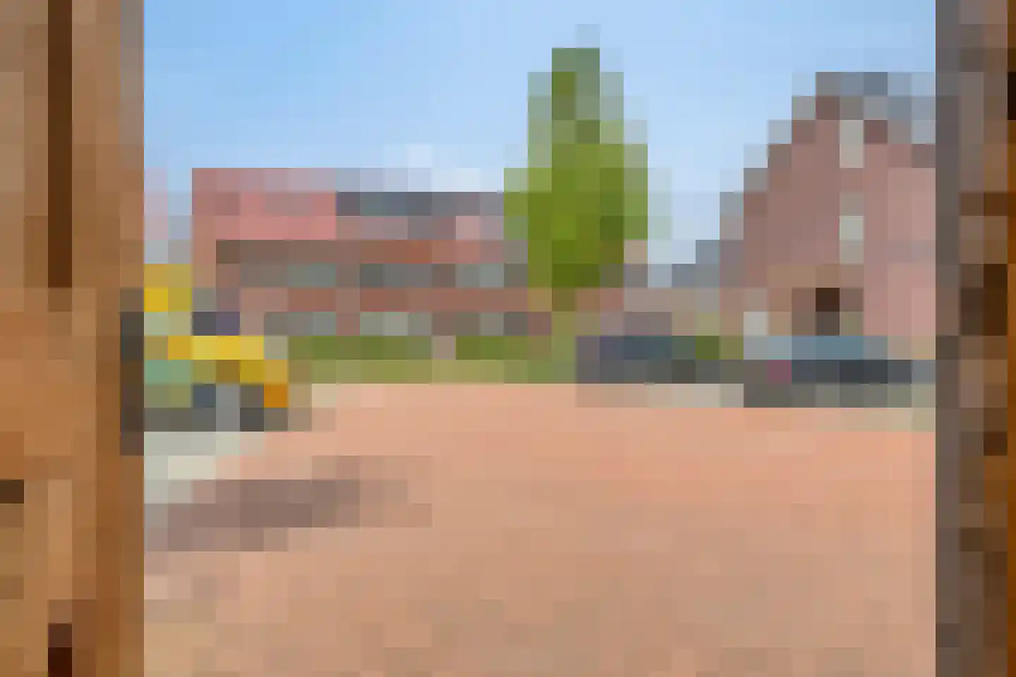 Meilerstraat 9 Heeten thumbnail 33