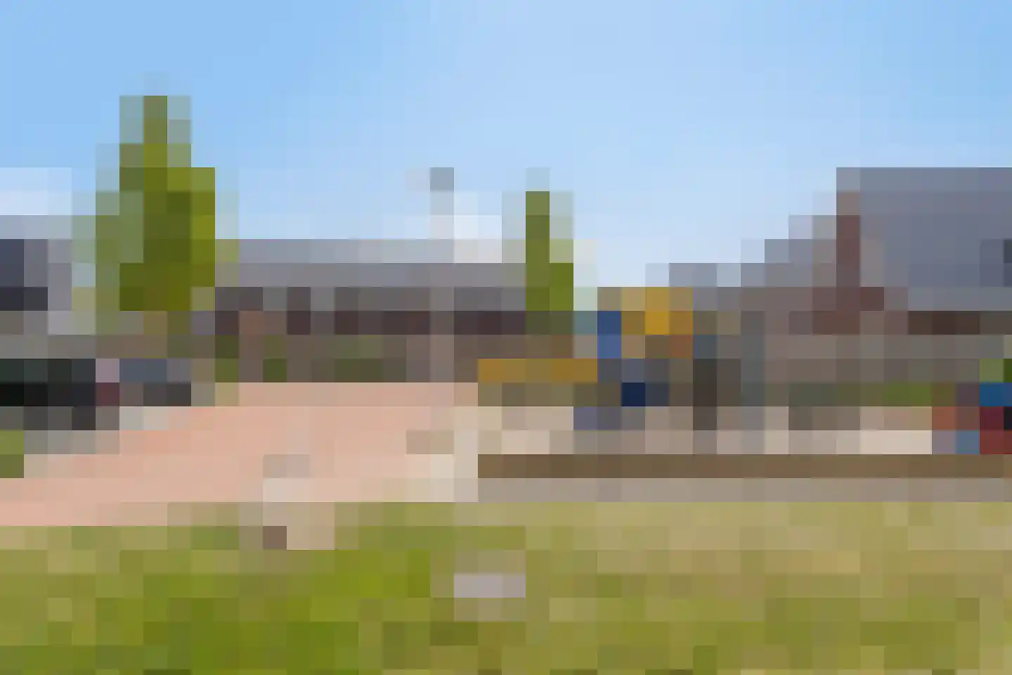 Meilerstraat 9 Heeten thumbnail 34