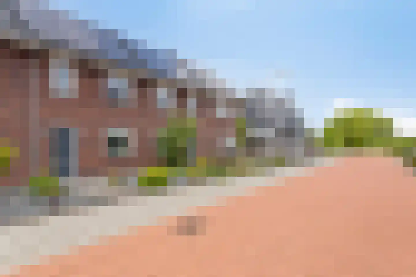 Meilerstraat 9 Heeten thumbnail 36
