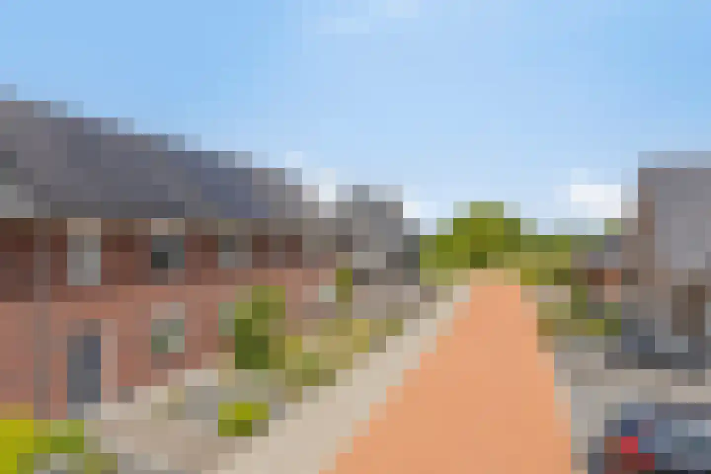 Meilerstraat 9 Heeten thumbnail 37