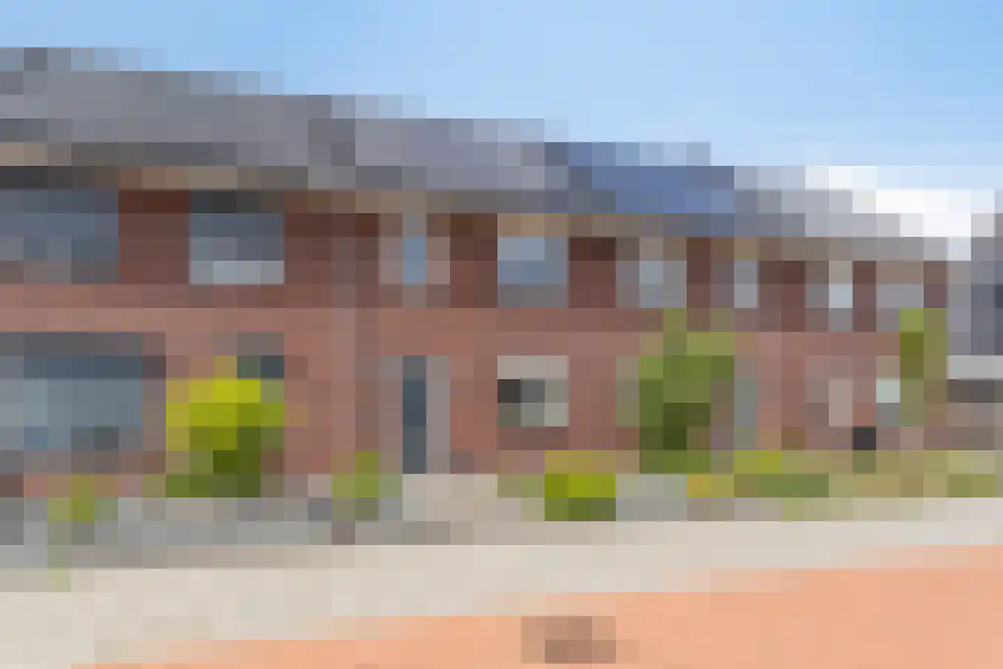 Meilerstraat 9 Heeten thumbnail 38