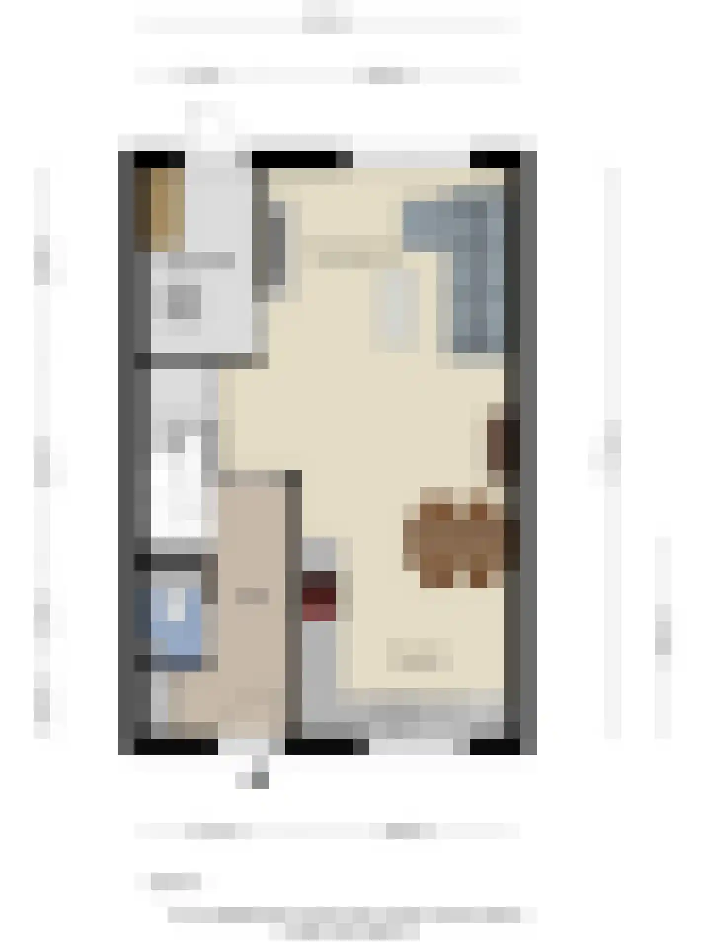 Meilerstraat 9 Heeten thumbnail 39
