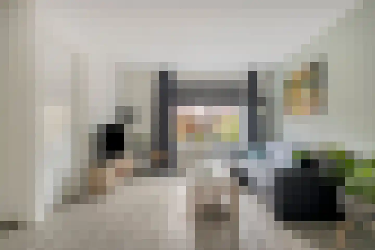 Meilerstraat 9 Heeten thumbnail 4