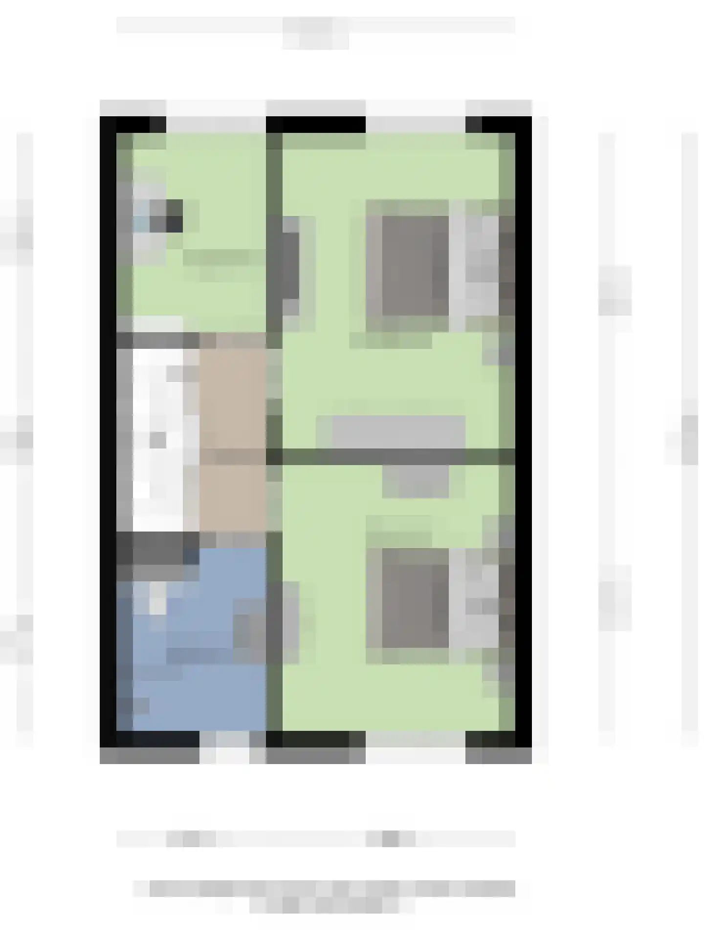Meilerstraat 9 Heeten thumbnail 40