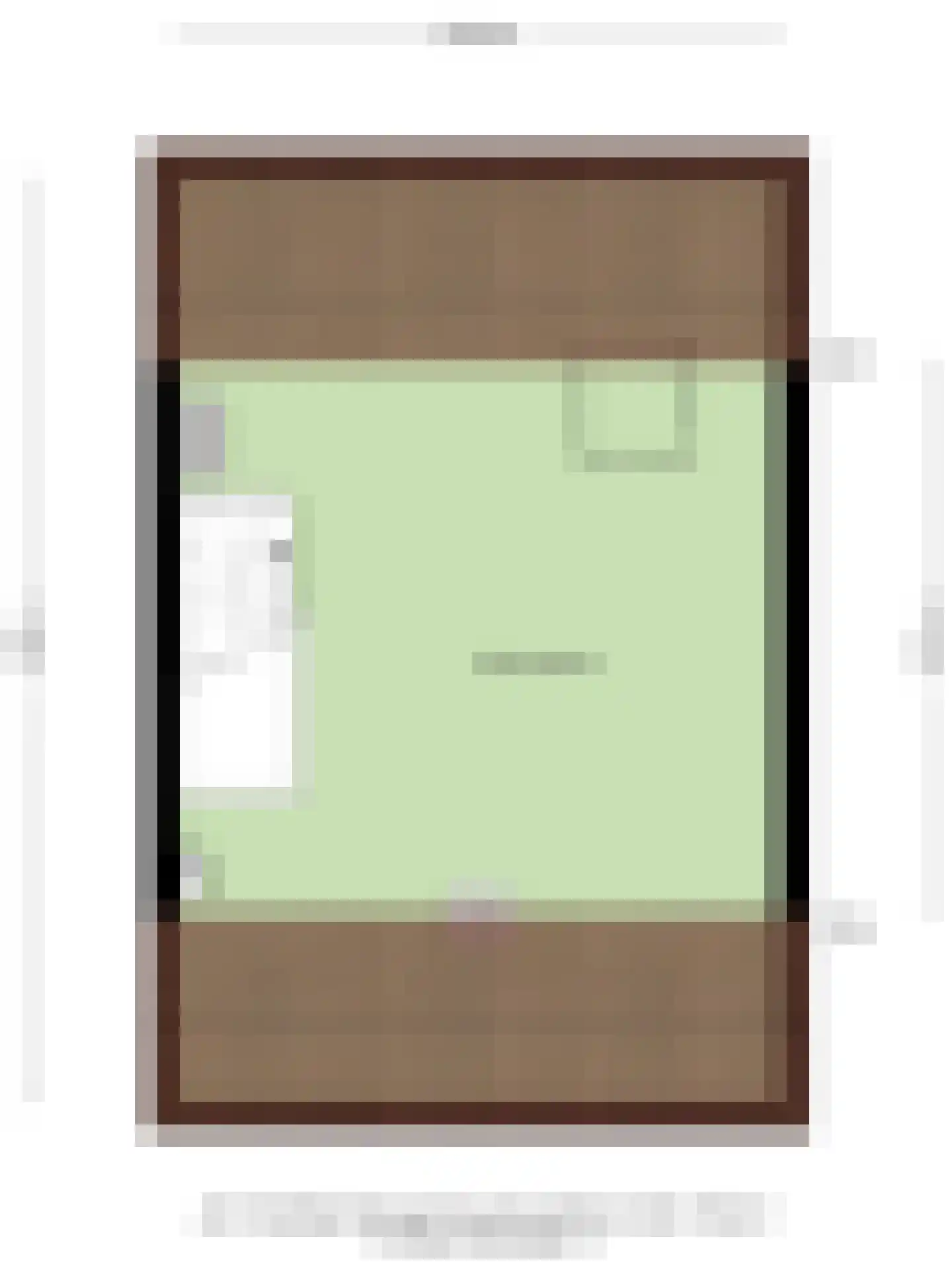 Meilerstraat 9 Heeten thumbnail 41
