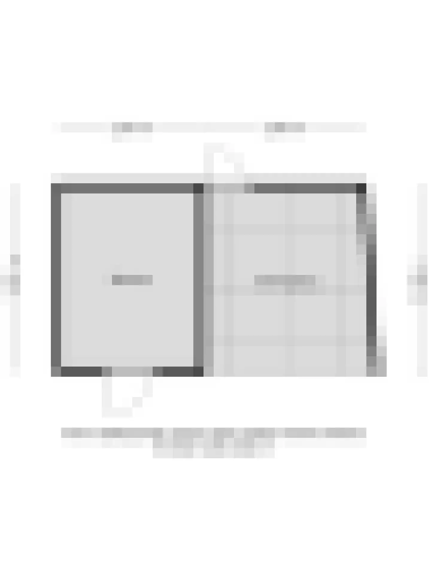 Meilerstraat 9 Heeten thumbnail 42