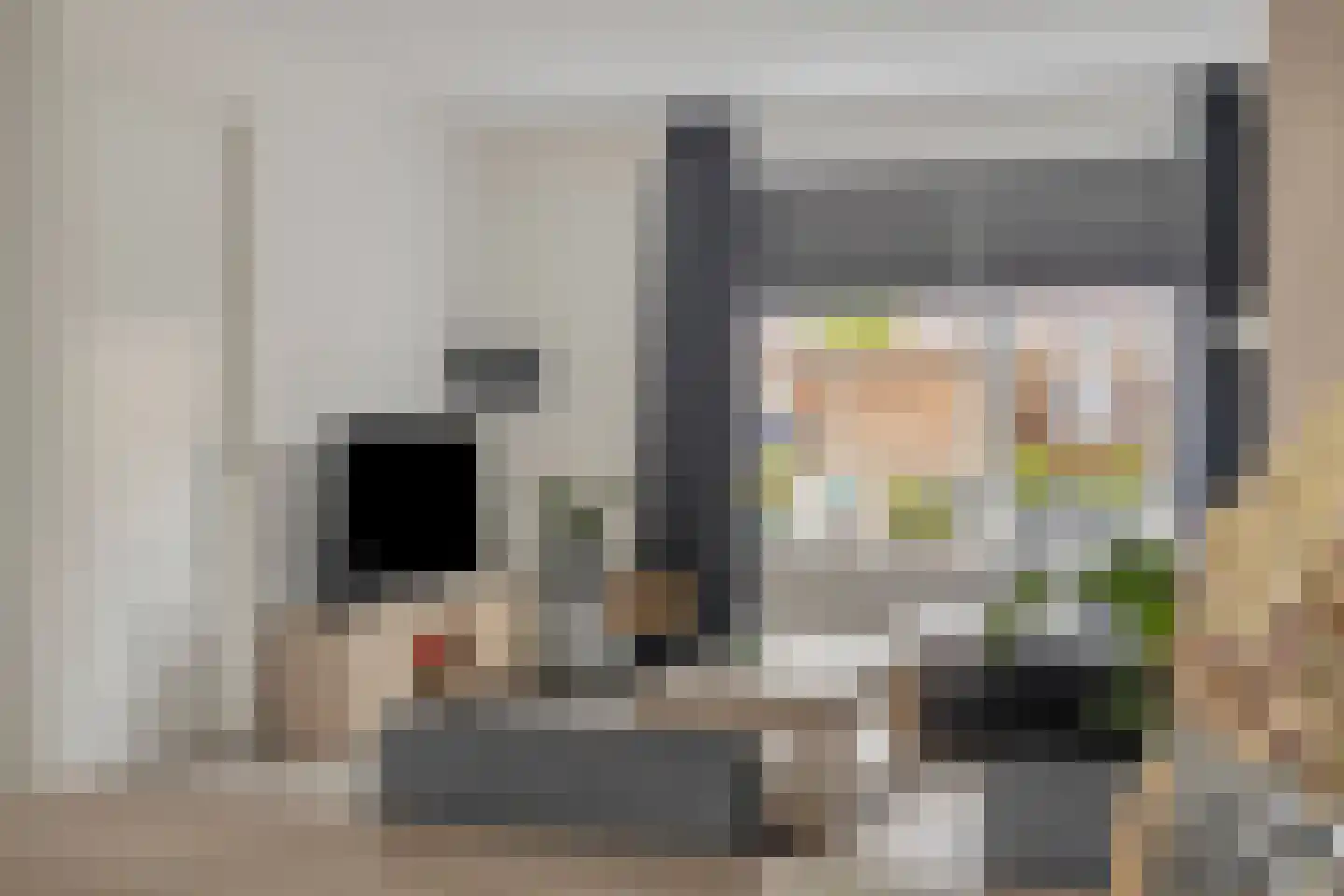 Meilerstraat 9 Heeten thumbnail 5